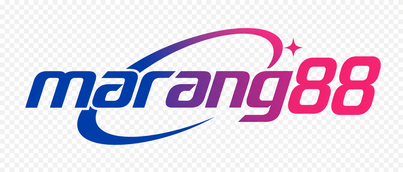 marang88
